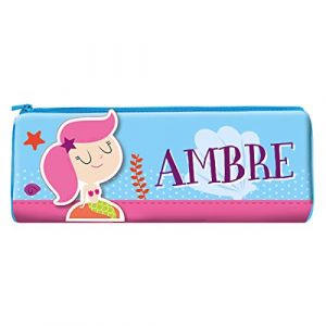 Image de Nouvelles images Trousse enfant Ambre