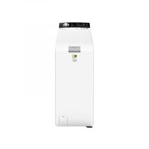 AEG Lave-linge top LTR8C6331A