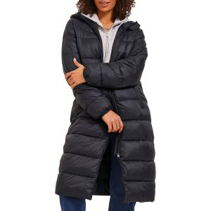 Manteau d'hiver JJXX Nora Lightweight Long