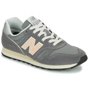 Image de New Balance Sneakers femme wl373