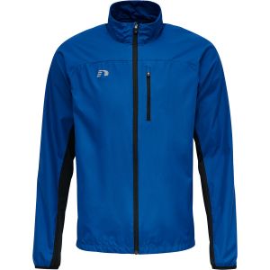 Newline Veste core