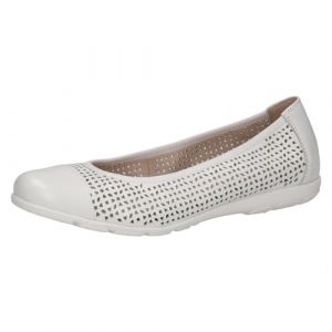 Caprice Ballerines 37