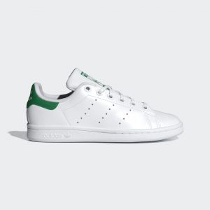 Image de Adidas Chaussure Stan Smith Enfants