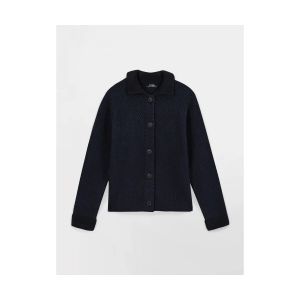 Tbs Pull à manche longues femme Janangil