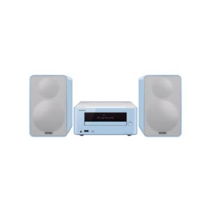 Image de Onkyo CS-265 - Chaîne hi-fi
