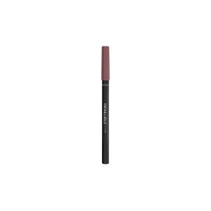 Crayon à Lèvres Loréal Comparer Les Prix Et Acheter