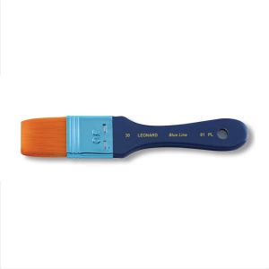 Image de Leonard Spalter fibre Similhair corail - 40