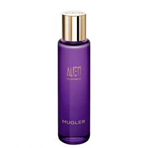 Thierry Mugler Eau de parfum - recharge