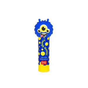 Legami Bâton de colle Monster