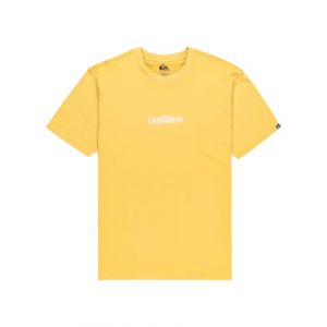 Quiksilver T-shirt enfant Ev Fineline