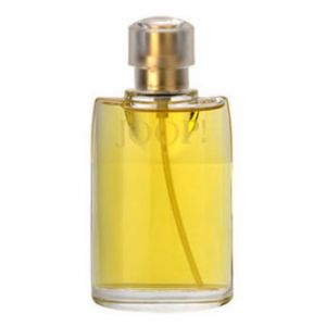 Joop! Eau de toilette pour femme - 30 ml