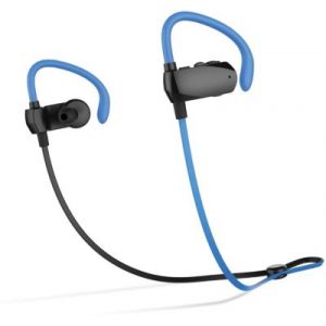 EssentielB Air moving - Écouteurs sport