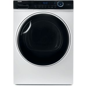 Image de Haier S&egrave;che linge pompe &agrave; chaleur HD100-A2979-FR