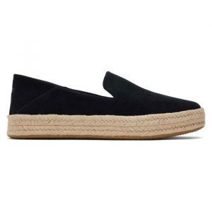 Toms Espadrilles femme Carolina