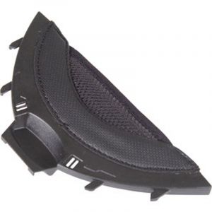 Scorpion Bavette anti-remous Exo ADX-1