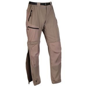Élément-Terre Pantalon modulable Kuluru