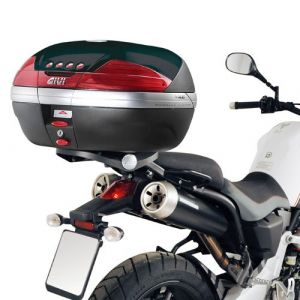 Image de Givi Kit fixation top case Yamaha MT-03 600 06-14