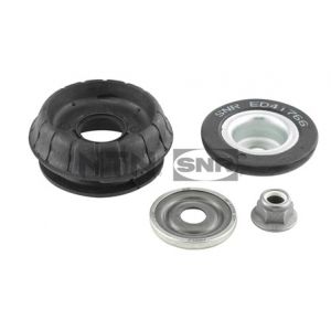 SNR Kit de réparation, coupelle de suspension KB655.03