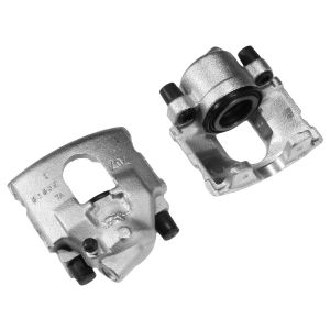 ATE Étrier de frein FORD FIESTA, FORD COURIER (24.3541-8530.5)