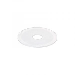Roca Joint de soupape tous modèles sauf Nexo, 16x66x2.5 mm