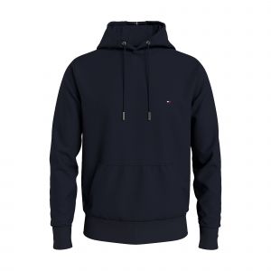 Tommy Hilfiger Sweat-shirt 1985 Essential Hommes
