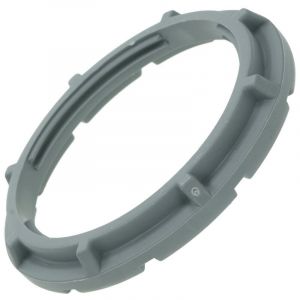 Smeg Joint(platique) (481290508689) Lave-vaisselle BAUKNECHT, WHIRLPOOL, TEKA, IKEA WHIRLPOOL, ESSENTIEL, ESSENTIEL B, INDESIT, GORENJE, IGNIS, KITCHENAID