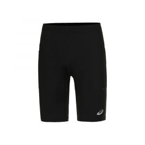 Asics Legging court Road Sprint noir - XL