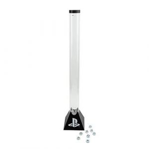 Paladone Lampe enfant Playstation Icon Flow