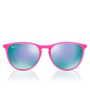 Image de Ray-Ban Junior | Lunettes de Soleil femmes Junior Junior RJ9060S Izzy 70084V | Collection de Lunettes de Soleil Junior