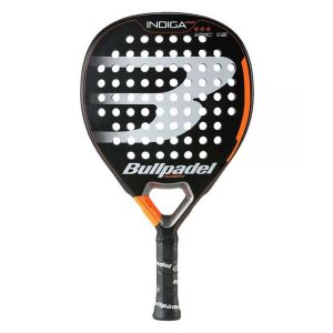 Bullpadel Indiga PWR