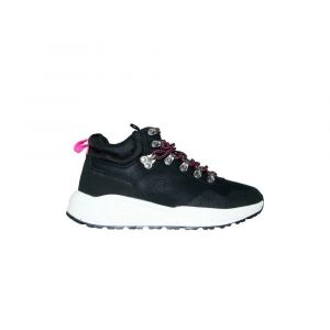 Champion Climb Rx G Gs Shoes EU 36 Black