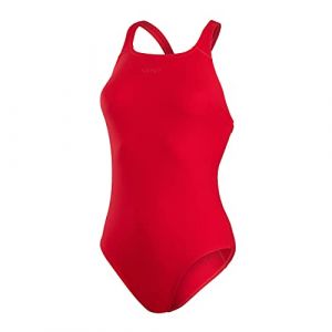 Image de Speedo Maillot de bain 1 piece femme eco medalist 34 fr