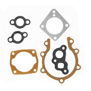 Joint moteur P2R MBK-Motobecane Cady Mobyx 1