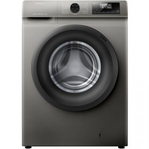 Hisense Lave linge hublot WF1Q1041BT