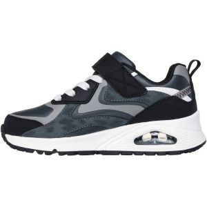 Skechers Baskets enfant Street Uno Gen1-Color Rays