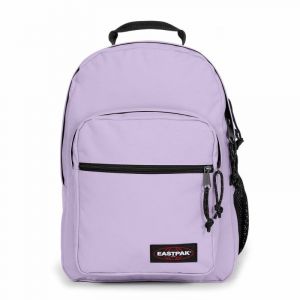 Eastpak Sac à dos Morius