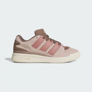 Adidas Chaussure Forum2000