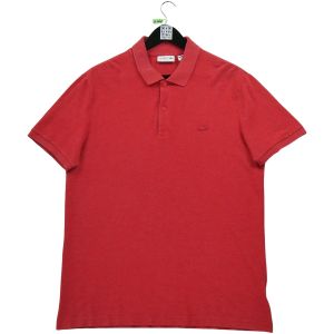Lacoste Polo 232976