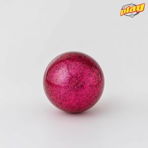 Play Balle en paillettes contacte Stage