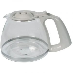 Image de Moulinex Verseuse en verre