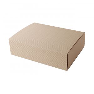 Bo&icirc;te‐cadeau 31 x 23 x 9cm