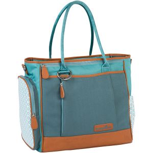 Image de Babymoov Essential - Sac à langer