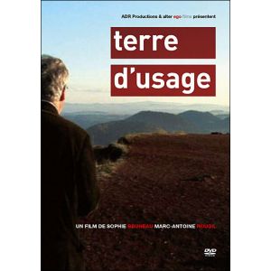 Image de Terre d'usage