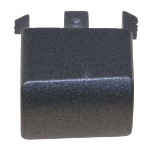 EssentielB Bouton Marche Arret Pour Lave Linge - 2826015300