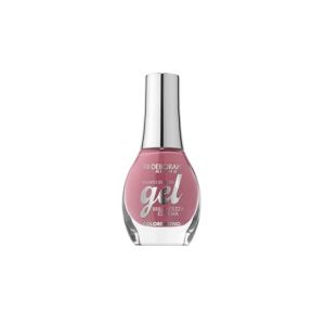 DEB SMALTO GEL EFFECT NEW 80