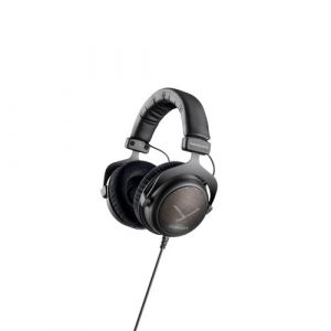Beyerdynamic Casque gamer TYGR 300 R