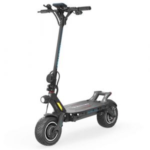 Minimotors Trottinette &Eacute;lectrique Dualtron Thunder 2