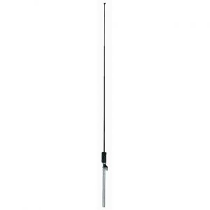 Phonocar Antenne d'aile 8028