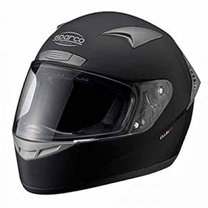 sparco Town Club Tg X-1 Xxl No.