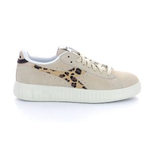 Diadora Baskets femme Game Step Anima